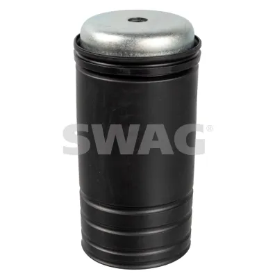Пильник амортизатора переднього 20937566 Swag