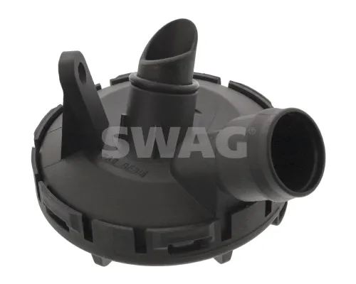 Клапан вентиляції картерних газів 30947025 Swag