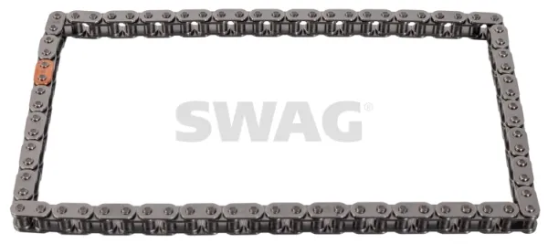 Ланцюг маслянного насосу 99110317 Swag