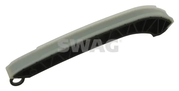 Башмак натягувача ланцюга ГРМ 10930502 Swag