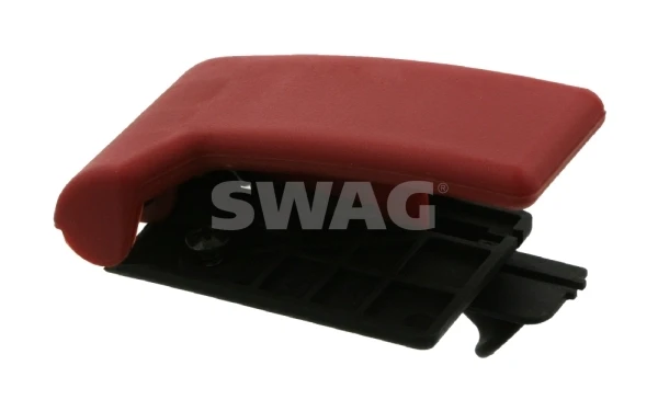Ручка відкривання капота 10926211 Swag