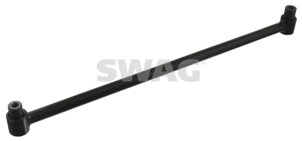 Тяга поперечна задньої підвіски 83942417 Swag