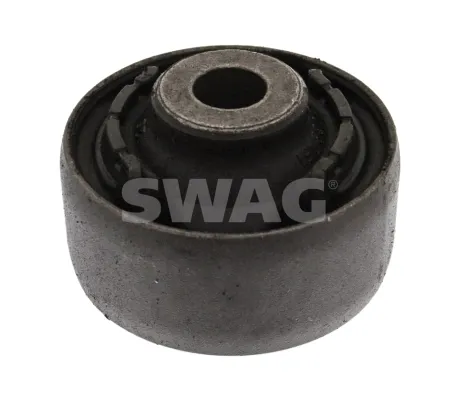 Сайлентблок переднього важеля 40690001 Swag