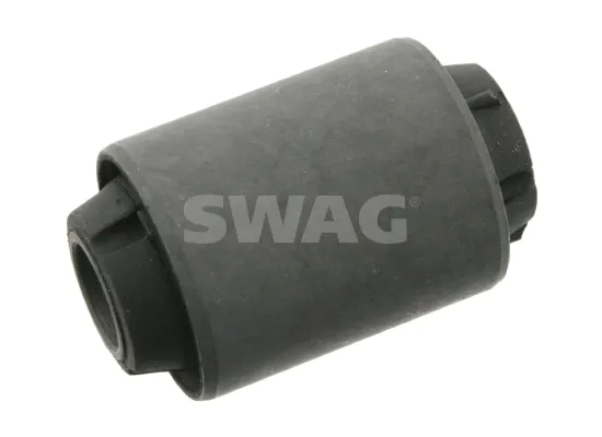 Сайлентблок переднього верхнього важеля 60928302 Swag