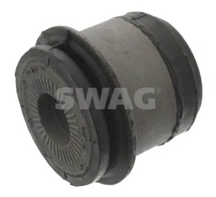 Сайлентблок передній балки/підрамника 30750008 Swag