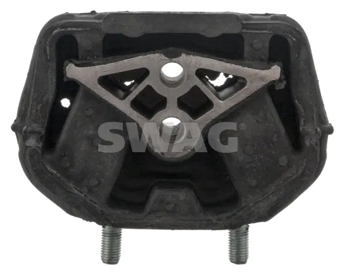 Подушка двигуна задня 40130032 Swag