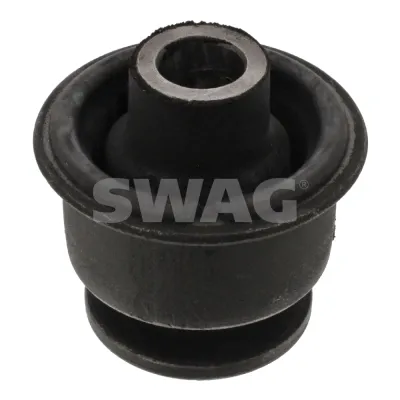 Сайлентблок переднього важеля 14941007 Swag