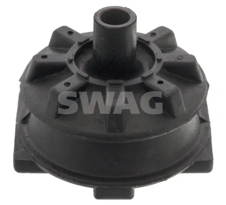 Сайлентблок задньої балки 50790005 Swag
