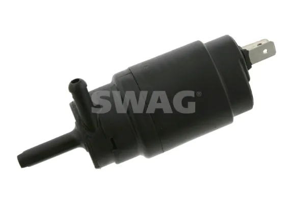 Моторчик омивача 99903940 Swag