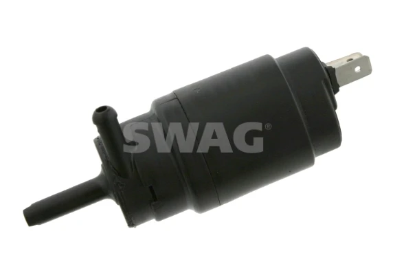 Моторчик омивача 99903940 Swag