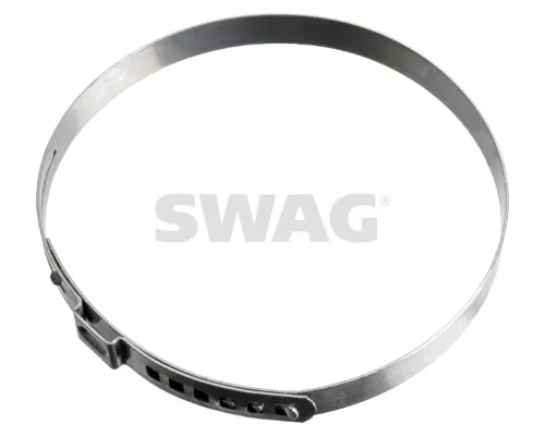  99945643 Swag