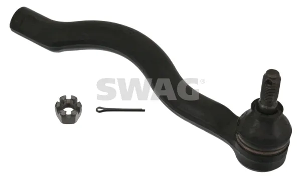 Рульовий наконечник 81943267 Swag
