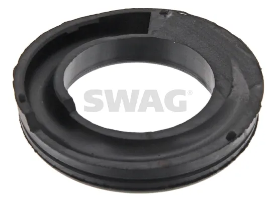 Проставка (гумове кільце) пружини задньої, верхня 10560021 Swag