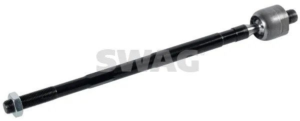Рульова тяга 90924923 Swag