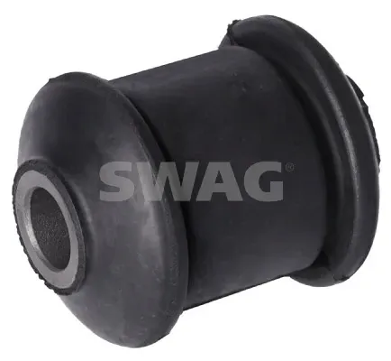 Сайлентблок переднього важеля 50600009 Swag