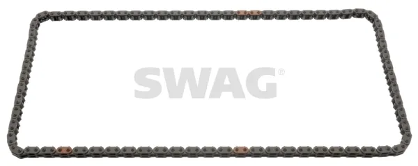 Ланцюг ГРМ 88946743 Swag