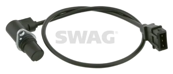 Датчик колінвала 30924508 Swag
