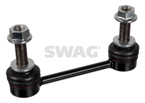 Стійка стабілізатора заднього 50107935 Swag