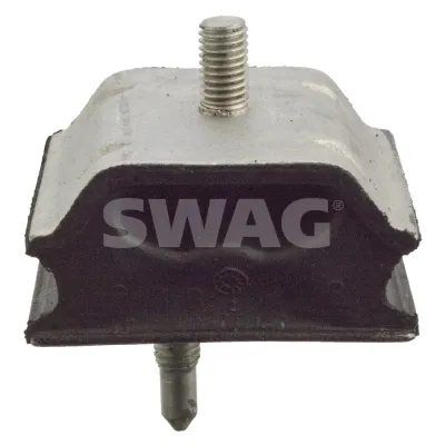Подушка задньої балки 62790006 Swag
