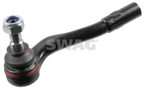 Рульовий наконечник 10922614 Swag