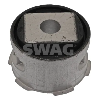Сайлентблок передній балки/підрамника 30945903 Swag