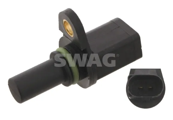 Датчик швидкості 30928690 Swag