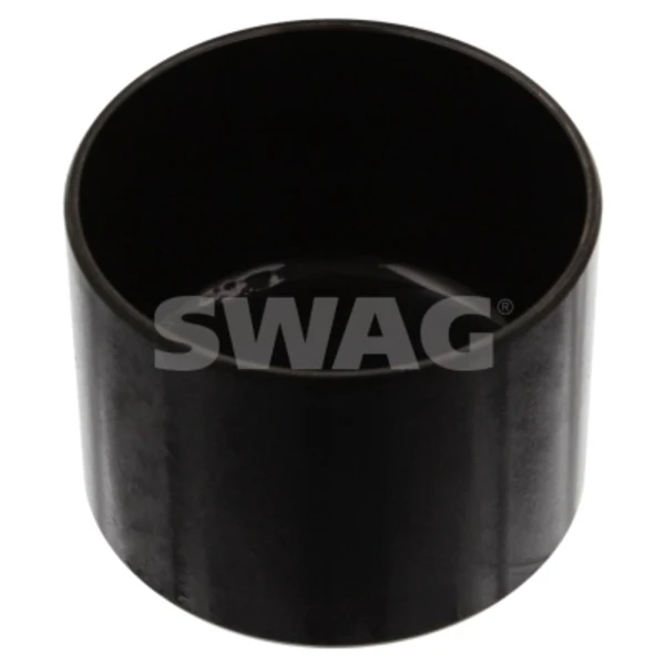 Гідрокомпенсатор 99180013 Swag