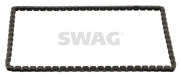 Ланцюг ГРМ 50940457 Swag