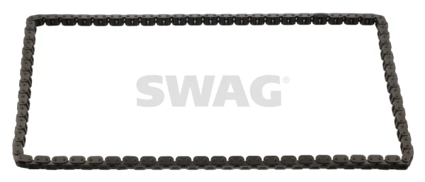 Ланцюг ГРМ 50940457 Swag