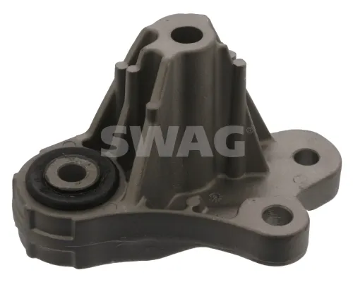 Подушка двигуна задня 50945496 Swag