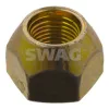 Колісні гайки 82911938 Swag