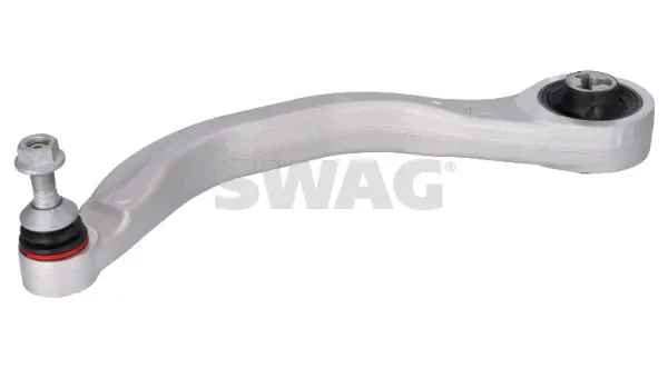 Важіль передньої підвіски нижній, правий 33104915 Swag