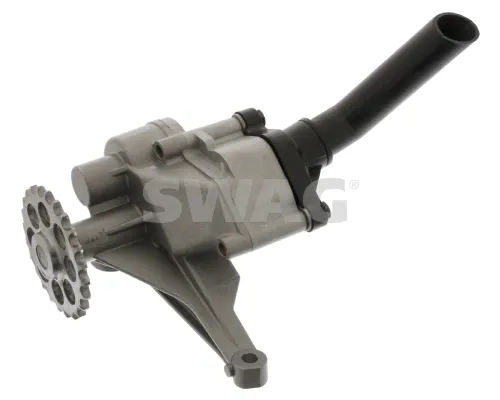 Масляний насос 10912741 Swag