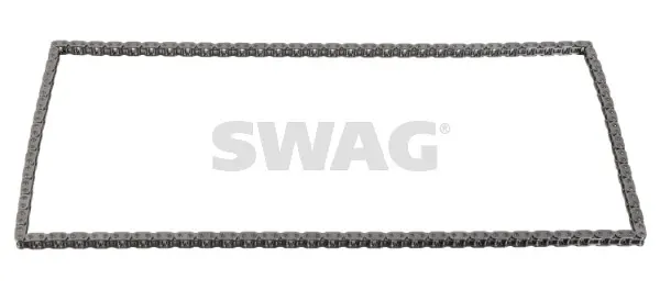 Ланцюг ГРМ 33107675 Swag
