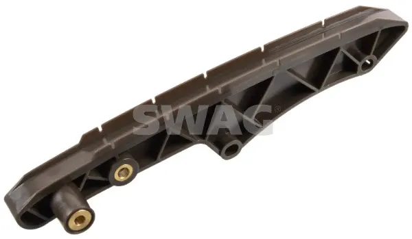 Заспокоювач ланцюга ГРМ, лівий 20947387 Swag