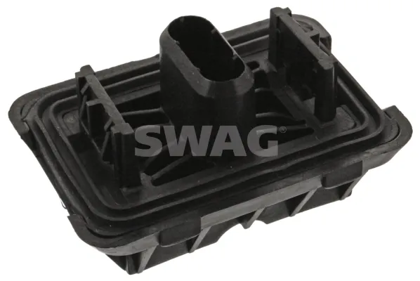 Подушка домкрата нижня, піддомкратники 20948415 Swag