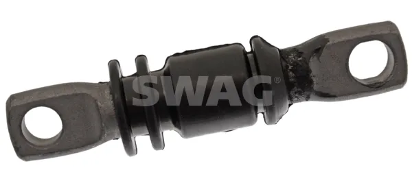 Сайлентблок переднього важеля 90941591 Swag