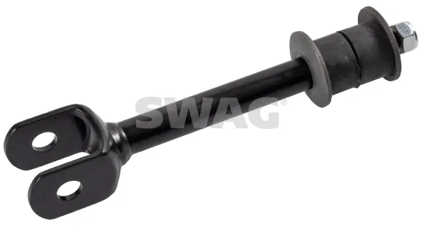 Стійка стабілізатора заднього 81942939 Swag
