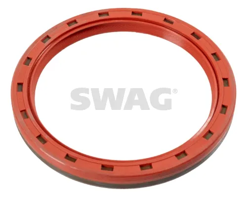 Сальник колінвала задній 40905099 Swag