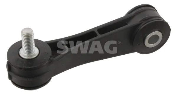 Стійка стабілізатора переднього 30760003 Swag
