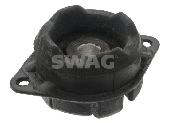 Подушка коробки передач 30130069 Swag