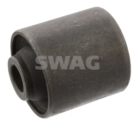 Сайлентблок переднього важеля 85730013 Swag