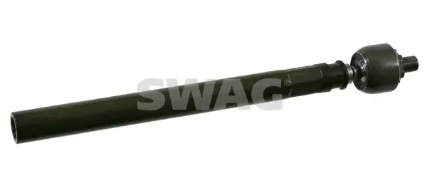 Рульова тяга 62922115 Swag