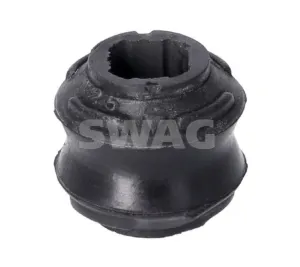 40790021 SWAG