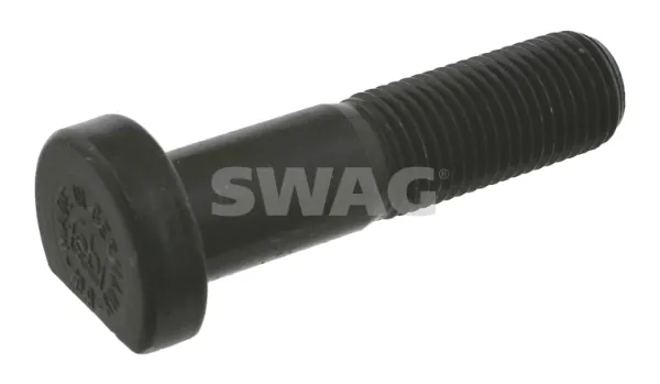 Колісний болт 99901471 Swag