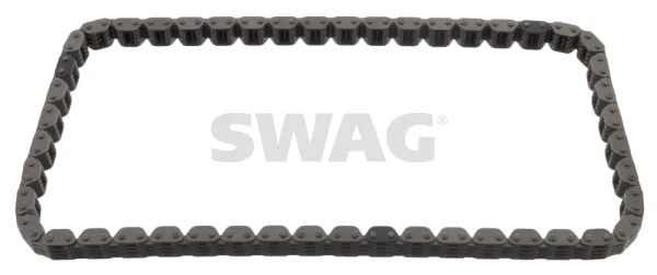 Ланцюг ГРМ, нижня 30945955 Swag