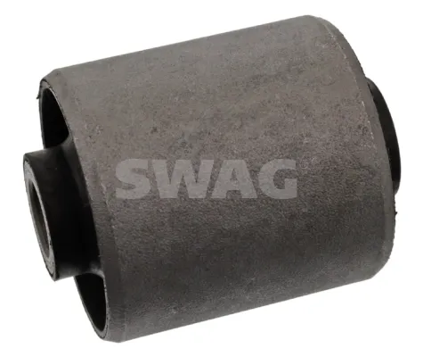 Сайлентблок задньої балки 70790002 Swag