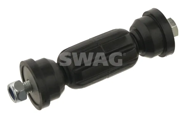 Стійка стабілізатора заднього 80930588 Swag