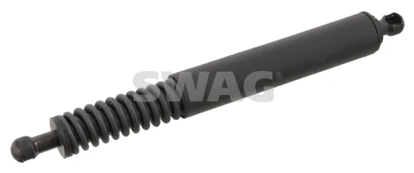 Амортизатор багажника 30929439 Swag