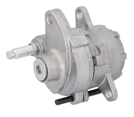 Натягувач приводного ременя 10030019 Swag